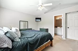 5040 Sage St, Pueblo, CO 81005 - Photo 25