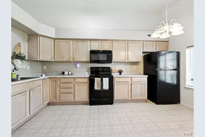 5040 Sage St., Pueblo, CO 81005 - Photo 13