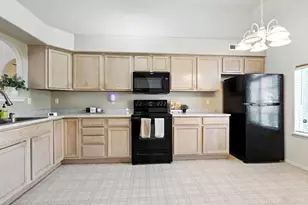5040 Sage St, Pueblo, CO 81005 - Photo 13
