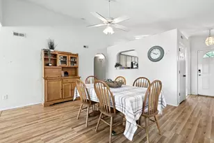 5040 Sage St, Pueblo, CO 81005 - Photo 17