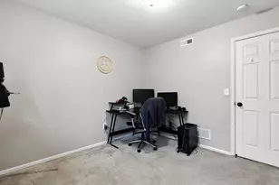 5040 Sage St, Pueblo, CO 81005 - Photo 31