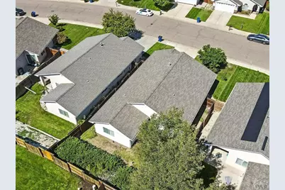 5040 Sage St., Pueblo, CO 81005 - Photo 9