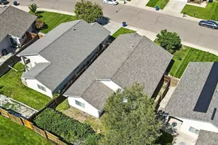 5040 Sage St, Pueblo, CO 81005 - Photo 9