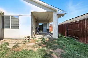 5040 Sage St, Pueblo, CO 81005 - Photo 35