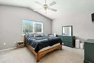 5040 Sage St, Pueblo, CO 81005 - Photo 23