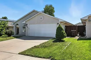 5040 Sage St, Pueblo, CO 81005 - Photo 5