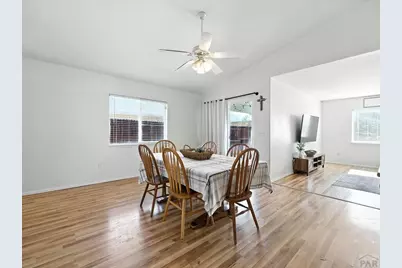 5040 Sage St., Pueblo, CO 81005 - Photo 19