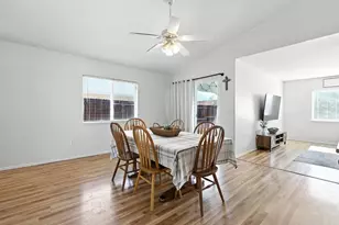 5040 Sage St, Pueblo, CO 81005 - Photo 19