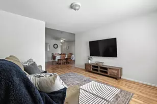 5040 Sage St, Pueblo, CO 81005 - Photo 21