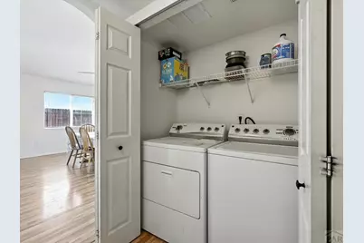 5040 Sage St., Pueblo, CO 81005 - Photo 33