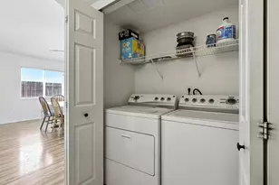 5040 Sage St, Pueblo, CO 81005 - Photo 33