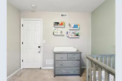 5040 Sage St., Pueblo, CO 81005 - Photo 29