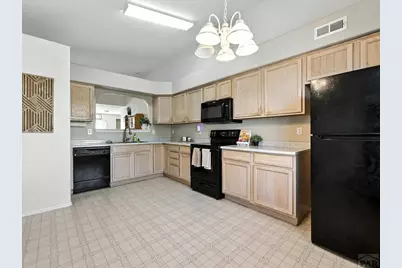 5040 Sage St., Pueblo, CO 81005 - Photo 15