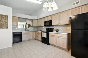 5040 Sage St, Pueblo, CO 81005 - Photo 15
