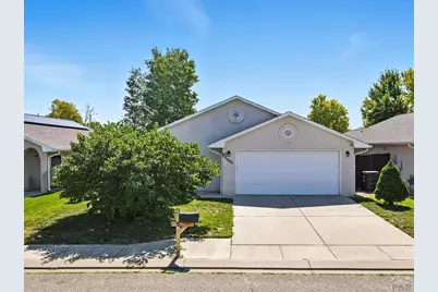 5040 Sage St., Pueblo, CO 81005 - Photo 3