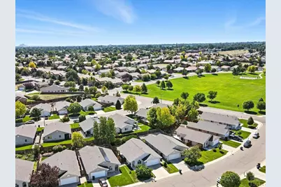 5040 Sage St., Pueblo, CO 81005 - Photo 7