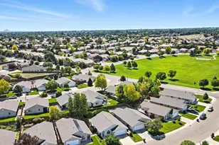 5040 Sage St, Pueblo, CO 81005 - Photo 7