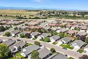 5040 Sage St, Pueblo, CO 81005 - Photo 11