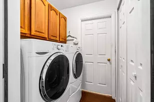 214 S Circle Dr, Pueblo West, CO 81007 - Photo 13