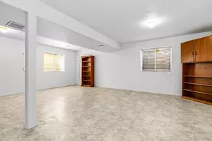 214 S Circle Dr, Pueblo West, CO 81007 - Photo 15