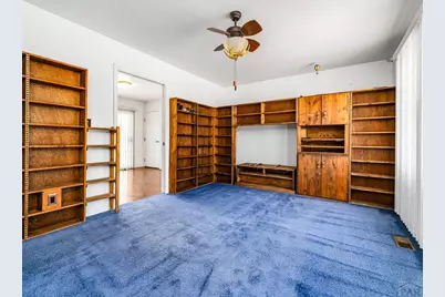 214 S Circle Dr, Pueblo West, CO 81007 - Photo 3