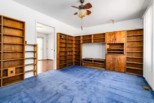 214 S Circle Dr, Pueblo West, CO 81007 - Photo 3