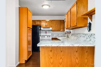 214 S Circle Dr, Pueblo West, CO 81007 - Photo 11