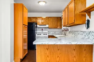 214 S Circle Dr, Pueblo West, CO 81007 - Photo 11