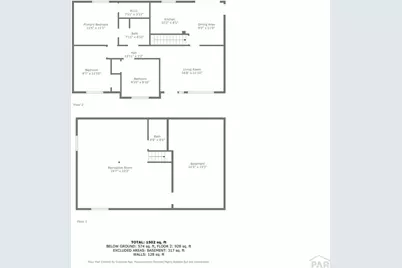 214 S Circle Dr, Pueblo West, CO 81007 - Photo 19