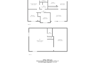 214 S Circle Dr, Pueblo West, CO 81007 - Photo 19