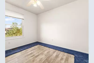 214 S Circle Dr, Pueblo West, CO 81007 - Photo 7