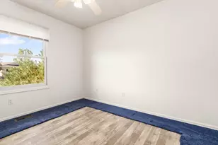 214 S Circle Dr, Pueblo West, CO 81007 - Photo 7