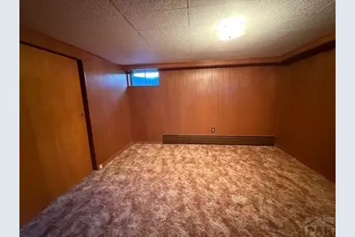 73 Purdue St, Pueblo, CO 81005 - Photo 11