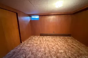 73 Purdue St, Pueblo, CO 81005 - Photo 11