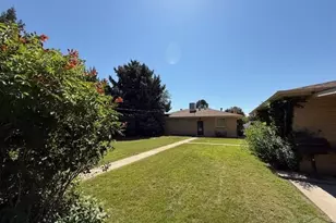 73 Purdue St, Pueblo, CO 81005 - Photo 15