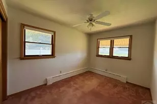 73 Purdue St, Pueblo, CO 81005 - Photo 7