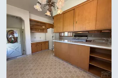 73 Purdue St, Pueblo, CO 81005 - Photo 5