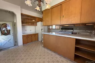 73 Purdue St, Pueblo, CO 81005 - Photo 5