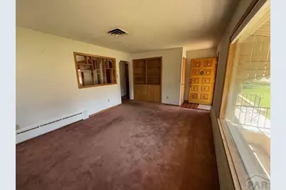 73 Purdue St, Pueblo, CO 81005 - Photo 3