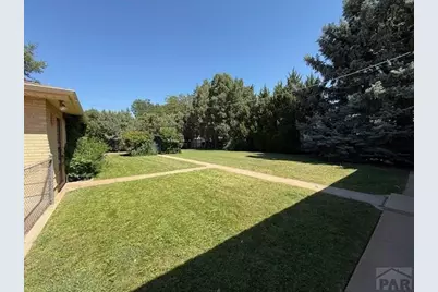 73 Purdue St, Pueblo, CO 81005 - Photo 13