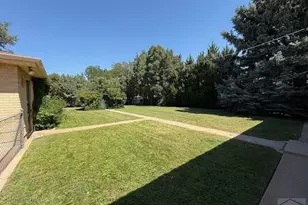 73 Purdue St, Pueblo, CO 81005 - Photo 13