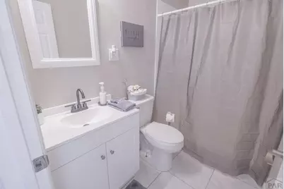 3361 Oneal Ave, Pueblo, CO 81005 - Photo 9