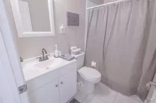 3361 O Neal Ave, Pueblo, CO 81005 - Photo 9