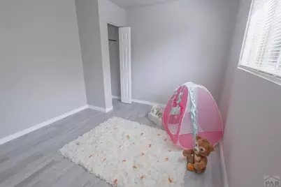 3361 Oneal Ave, Pueblo, CO 81005 - Photo 13