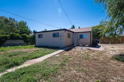 3361 Oneal Ave, Pueblo, CO 81005 - Photo 19