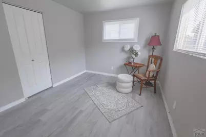 3361 Oneal Ave, Pueblo, CO 81005 - Photo 15