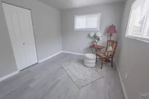 3361 O Neal Ave, Pueblo, CO 81005 - Photo 15