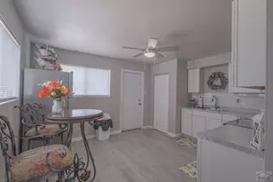 3361 O Neal Ave, Pueblo, CO 81005 - Photo 5