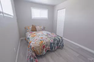 3361 O Neal Ave, Pueblo, CO 81005 - Photo 17