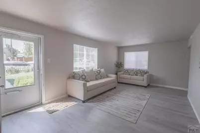 3361 Oneal Ave, Pueblo, CO 81005 - Photo 3